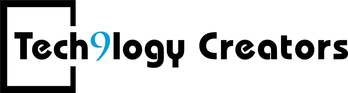 tech9logy-logo