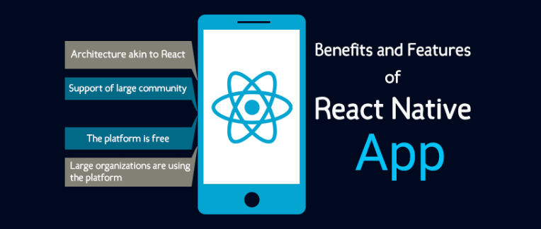 Benefits And Features Of React Native