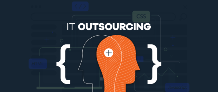 7 Signs You Need To Outsource Your IT Project