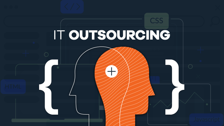7 Signs You Need to Outsource Your IT Project