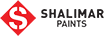 shalimar-paints-logo