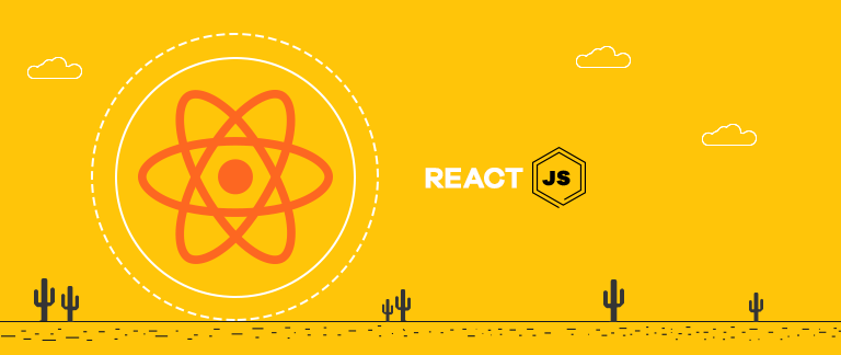 Explore The Benefits Of ReactJS