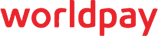 wordplay-logo