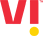 Vodafone-idea-logo