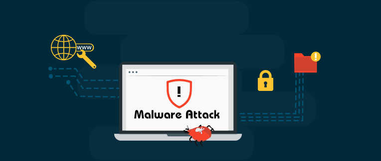 How Did We Repair & Secure Why Not Weekend From Malware Attack?