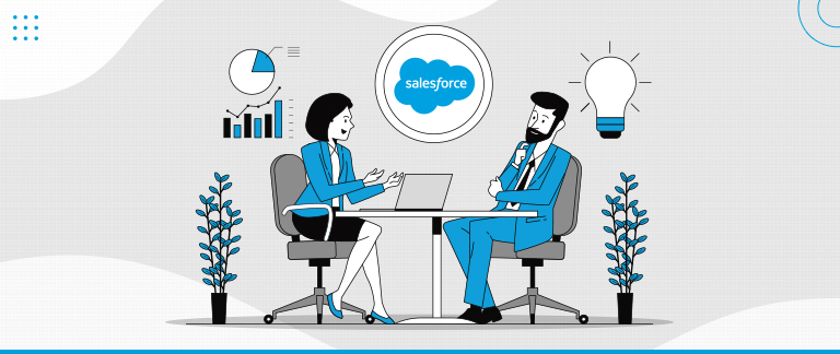 Salesforce-Consulting-Services-and-its-Benefits